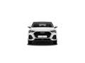 Audi Q3 sportback 35 1.5 tfsi mhev business plus s-tronic Weiß - thumbnail 2