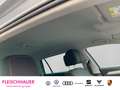 Volkswagen Passat Variant 1.5 TSI DSG AHK-klappbar Navi LED Kurvenlicht ACC Argento - thumbnail 16