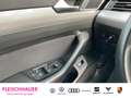Volkswagen Passat Variant 1.5 TSI DSG AHK-klappbar Navi LED Kurvenlicht ACC Argento - thumbnail 15