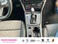 Volkswagen Passat Variant 1.5 TSI DSG AHK-klappbar Navi LED Kurvenlicht ACC Argento - thumbnail 13