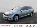 Volkswagen Passat Variant 1.5 TSI DSG AHK-klappbar Navi LED Kurvenlicht ACC Argento - thumbnail 1