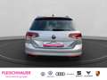 Volkswagen Passat Variant 1.5 TSI DSG AHK-klappbar Navi LED Kurvenlicht ACC Silber - thumbnail 5