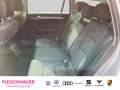 Volkswagen Passat Variant 1.5 TSI DSG AHK-klappbar Navi LED Kurvenlicht ACC Silber - thumbnail 9