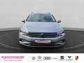 Volkswagen Passat Variant 1.5 TSI DSG AHK-klappbar Navi LED Kurvenlicht ACC Argento - thumbnail 2
