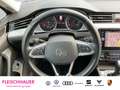 Volkswagen Passat Variant 1.5 TSI DSG AHK-klappbar Navi LED Kurvenlicht ACC Argento - thumbnail 14