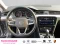 Volkswagen Passat Variant 1.5 TSI DSG AHK-klappbar Navi LED Kurvenlicht ACC Argento - thumbnail 9