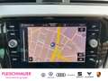 Volkswagen Passat Variant 1.5 TSI DSG AHK-klappbar Navi LED Kurvenlicht ACC Argento - thumbnail 12