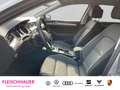 Volkswagen Passat Variant 1.5 TSI DSG AHK-klappbar Navi LED Kurvenlicht ACC Argento - thumbnail 8