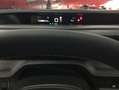Citroen C3 Aircross e-C3 Aircross MAX 83 kW, 5-türig (Strom) Grün - thumbnail 12