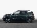 Citroen C3 Aircross e-C3 Aircross MAX 83 kW, 5-türig (Strom) Grün - thumbnail 5