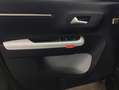 Citroen C3 Aircross e-C3 Aircross MAX 83 kW, 5-türig (Strom) Grün - thumbnail 14