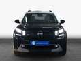 Citroen C3 Aircross e-C3 Aircross MAX 83 kW, 5-türig (Strom) Grün - thumbnail 3