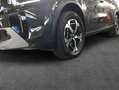 Citroen C3 Aircross e-C3 Aircross MAX 83 kW, 5-türig (Strom) Grün - thumbnail 6
