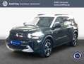 Citroen C3 Aircross e-C3 Aircross MAX 83 kW, 5-türig (Strom) Grün - thumbnail 1