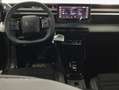 Citroen C3 Aircross e-C3 Aircross MAX 83 kW, 5-türig (Strom) Grün - thumbnail 10
