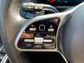 Mercedes-Benz GLA 200 d Automatic Sport Plus #VARI.COLORI Fehér - thumbnail 9