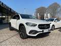 Mercedes-Benz GLA 200 d Automatic Sport Plus #VARI.COLORI Bianco - thumbnail 3