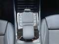 Mercedes-Benz GLA 200 d Automatic Sport Plus #VARI.COLORI Blanc - thumbnail 13