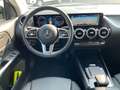 Mercedes-Benz GLA 200 d Automatic Sport Plus #VARI.COLORI Wit - thumbnail 8