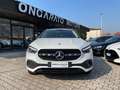 Mercedes-Benz GLA 200 d Automatic Sport Plus #VARI.COLORI Wit - thumbnail 2