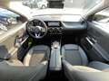 Mercedes-Benz GLA 200 d Automatic Sport Plus #VARI.COLORI White - thumbnail 7