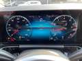 Mercedes-Benz GLA 200 d Automatic Sport Plus #VARI.COLORI Wit - thumbnail 11