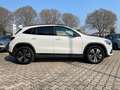 Mercedes-Benz GLA 200 d Automatic Sport Plus #VARI.COLORI Fehér - thumbnail 4