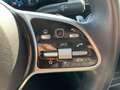 Mercedes-Benz GLA 200 d Automatic Sport Plus #VARI.COLORI Alb - thumbnail 10