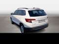 Skoda Karoq City TSI Weiß - thumbnail 3