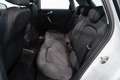 Audi A1 Sportback 1.0 TFSI Adrenalin Blanco - thumbnail 32