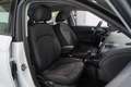 Audi A1 Sportback 1.0 TFSI Adrenalin Blanco - thumbnail 14
