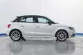 Audi A1 Sportback 1.0 TFSI Adrenalin Blanco - thumbnail 4