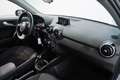 Audi A1 Sportback 1.0 TFSI Adrenalin Blanco - thumbnail 31
