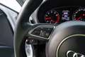Audi A1 Sportback 1.0 TFSI Adrenalin Blanco - thumbnail 22