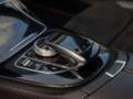 Mercedes-Benz E 53 AMG E53 AMG 4M WIDE LM20 PANO BURMESTER Blanco - thumbnail 9