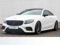 Mercedes-Benz E 53 AMG E53 AMG 4M WIDE LM20 PANO BURMESTER Wit - thumbnail 2