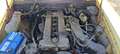 Mercedes-Benz 280 W114  280E Gelb - thumbnail 4