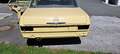Mercedes-Benz 280 W114  280E Gelb - thumbnail 2