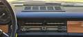 Mercedes-Benz 280 W114  280E Gelb - thumbnail 5
