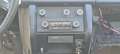 Mercedes-Benz 280 W114  280E Gelb - thumbnail 3