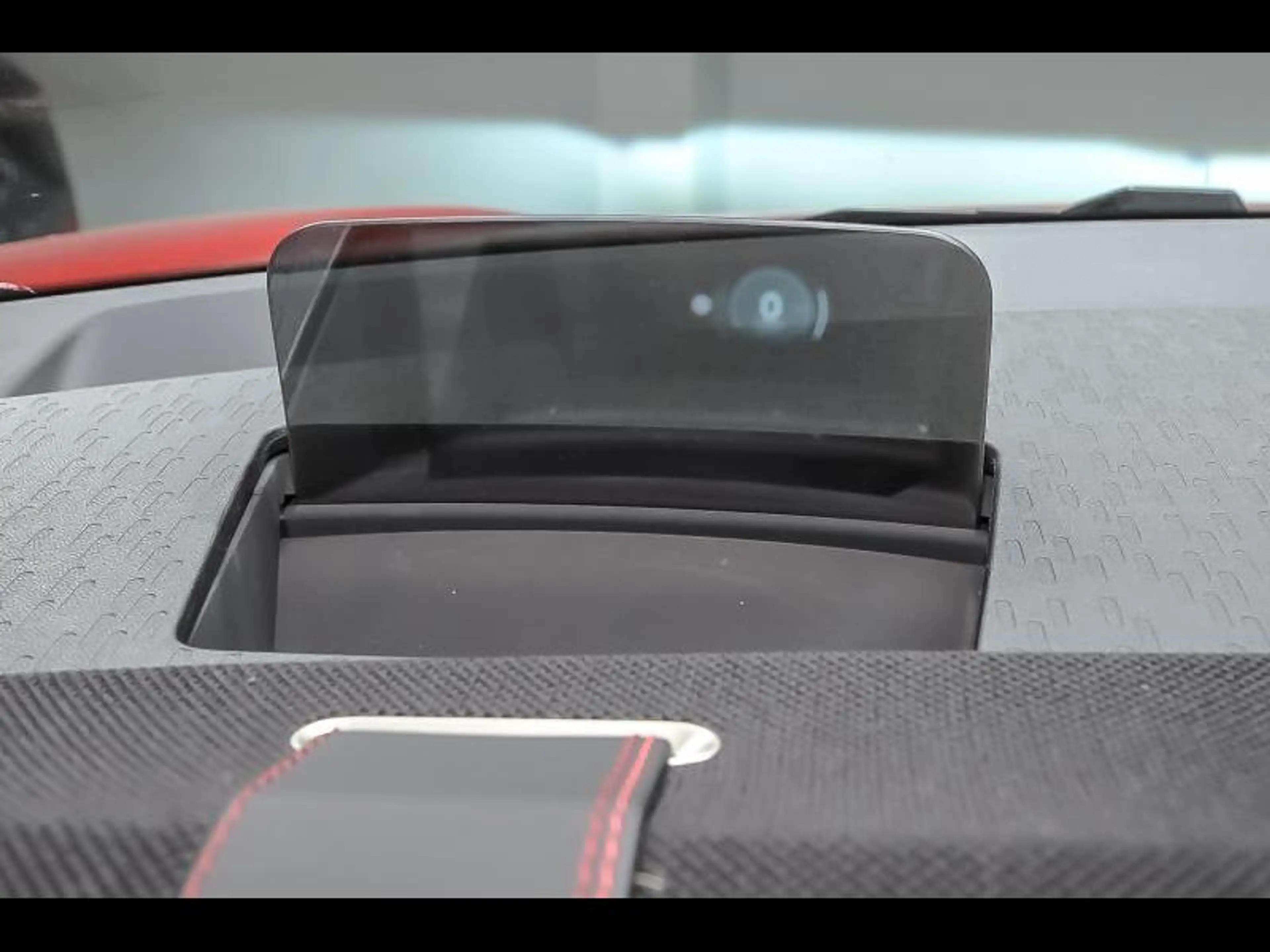 MINI Aceman PACK M|JCWPACK|COMFORT|HUD|ZETELVW|CARPLAY — photo 15