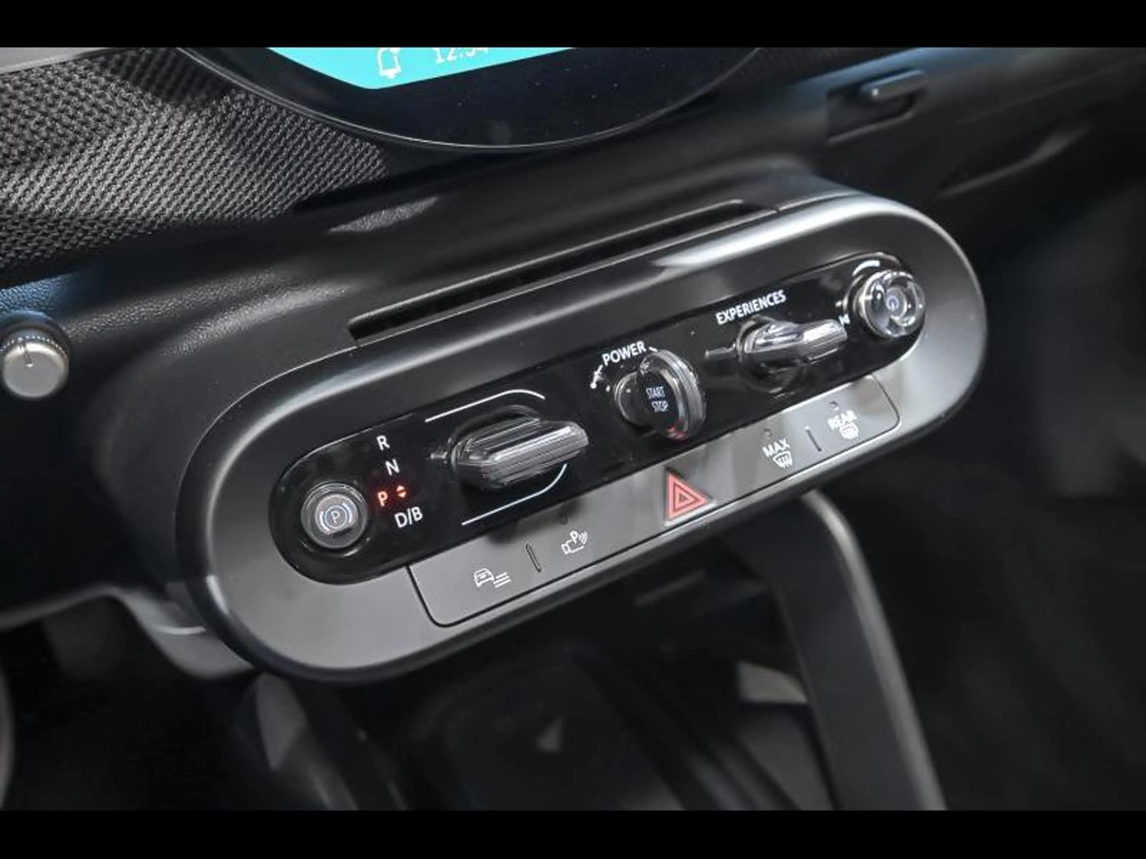 MINI Aceman PACK M|JCWPACK|COMFORT|HUD|ZETELVW|CARPLAY — photo 10