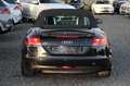 Audi TT Cabrio 2.0 TFSI SPORTPAKET LEDER NAVI S-HEIZU Schwarz - thumbnail 5