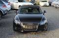 Audi TT Cabrio 2.0 TFSI SPORTPAKET LEDER NAVI S-HEIZU Schwarz - thumbnail 1