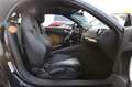 Audi TT Cabrio 2.0 TFSI SPORTPAKET LEDER NAVI S-HEIZU Schwarz - thumbnail 12