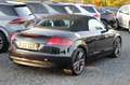 Audi TT Cabrio 2.0 TFSI SPORTPAKET LEDER NAVI S-HEIZU Schwarz - thumbnail 6