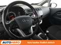 Kia Rio 1.2 Dream Team*ALU*KLIMA* Blau - thumbnail 11