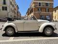 Volkswagen Maggiolino Maggiolino cabriolet Cabrio 1303 targa Roma 1972 - thumbnail 9
