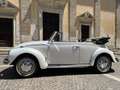 Volkswagen Maggiolino Maggiolino cabriolet Cabrio 1303 targa Roma 1972 - thumbnail 8