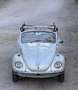 Volkswagen Maggiolino Maggiolino cabriolet Cabrio 1303 targa Roma 1972 - thumbnail 11
